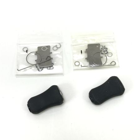  DAIWA ダイワ ベイトリール 21ジリオン SV TW 1000XHL 00630218