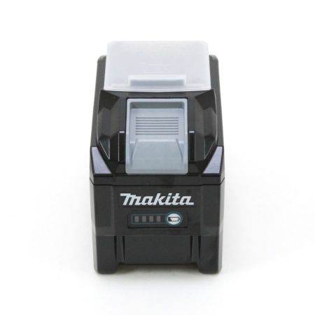  MAKITA マキタ 40Vmax 8.0Ah リチウムイオンバッテリー BL4080F (2)