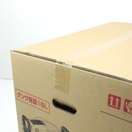  MAKITA マキタ エアコンプレッサ 16L 低騒音 AC500XG