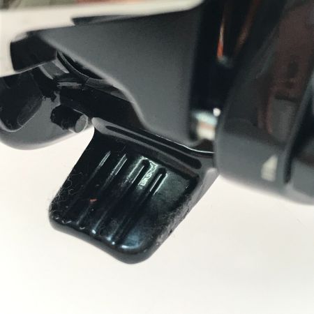  SHIMANO シマノ ベイトリール 24 メタニウム DC 71XG 046659