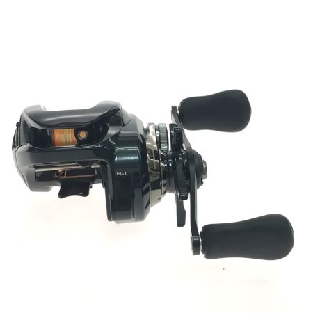  SHIMANO シマノ ベイトリール 24 メタニウム DC 71XG 046659