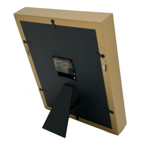   北海道日本ハムファイターズ エスコンフィールド北海道 開業記念時計