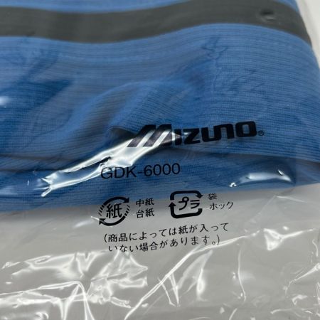 ファイターズ プレイヤーズ コレクタブル ビジター 吉田輝星
