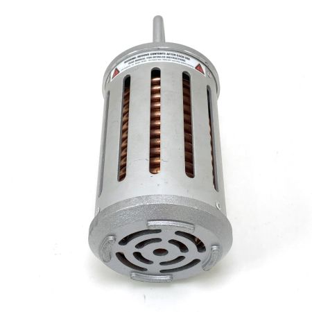  イチネンTASCO 冷媒ガス回収サブユニット 水冷サブクーラー TA110CP