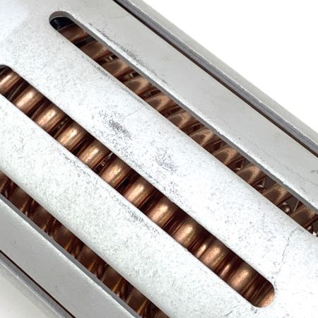  イチネンTASCO 冷媒ガス回収サブユニット 水冷サブクーラー TA110CP