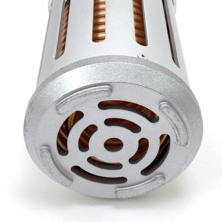  イチネンTASCO 冷媒ガス回収サブユニット 水冷サブクーラー TA110CP