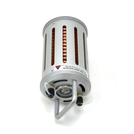  イチネンTASCO 冷媒ガス回収サブユニット 水冷サブクーラー TA110CP