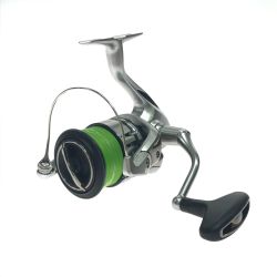 $$ SHIMANO シマノ スピニングリール ストラディック 4000XG Bランク