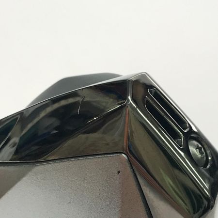  SHIMANO シマノ スピニングリール ストラディック 4000XG