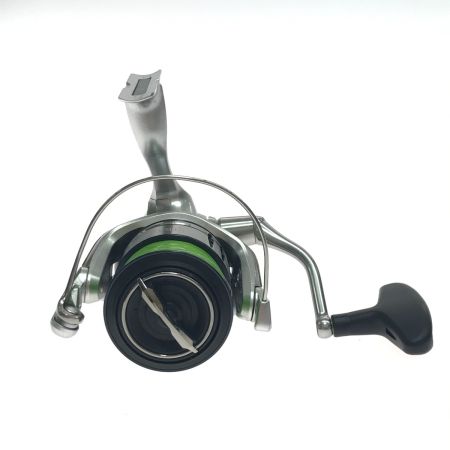  SHIMANO シマノ スピニングリール ストラディック 4000XG