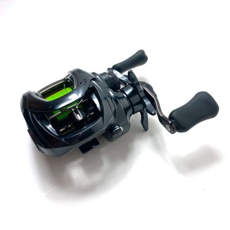  DAIWA ダイワ ベイトリール TATURA SV TW 103XH L