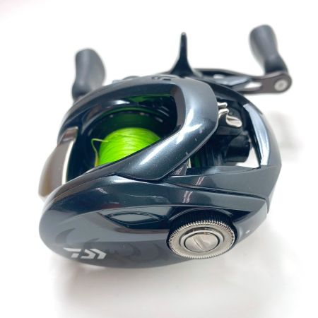  DAIWA ダイワ ベイトリール TATURA SV TW 103XH L