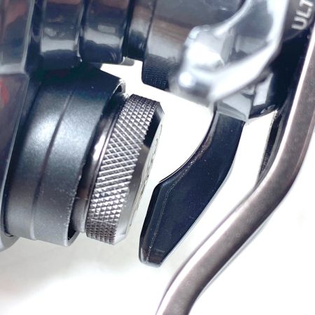  DAIWA ダイワ ベイトリール TATURA SV TW 103XH L