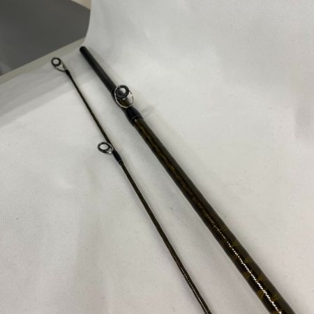  SHIMANO シマノ ルアーロッド カーディフ NX 877ML 37226