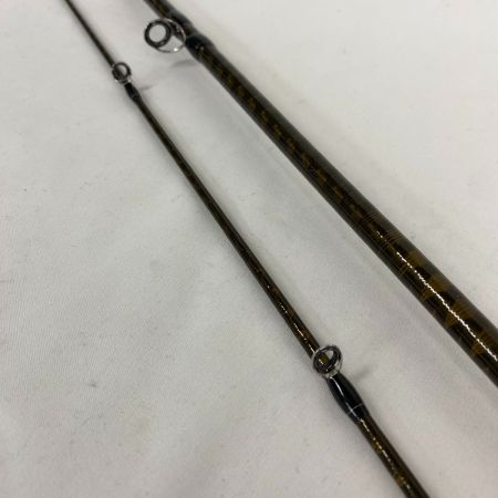  SHIMANO シマノ ルアーロッド カーディフ NX 877ML 37226