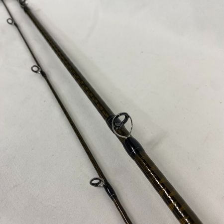  SHIMANO シマノ ルアーロッド カーディフ NX 877ML 37226