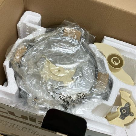  Cuisinart クイジナート フードプロセッサー  DLC-192J