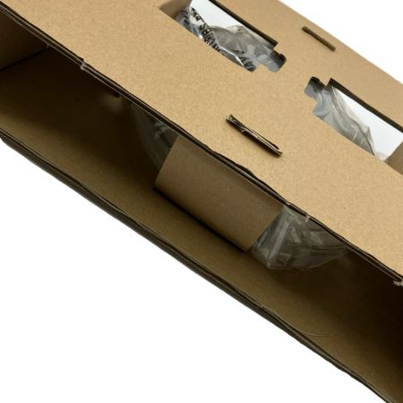  Cuisinart クイジナート フードプロセッサー  DLC-192J