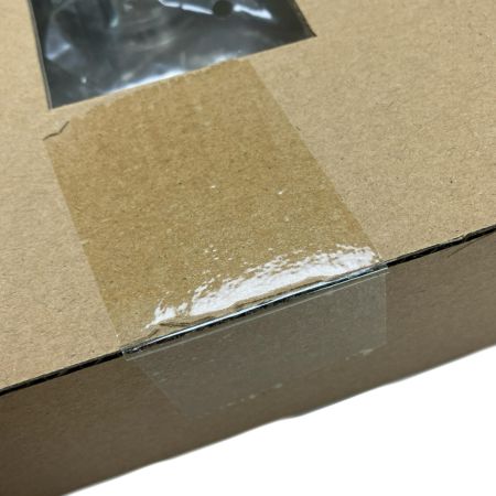  Cuisinart クイジナート フードプロセッサー  DLC-192J