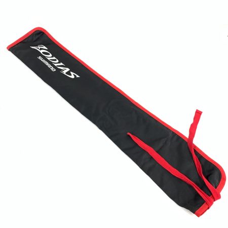  SHIMANO シマノ 釣り用品 ロッド ルアーロッド ゾディアス C72MH-5 302571