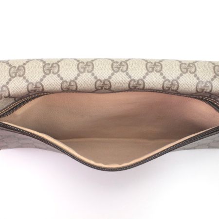  GUCCI グッチ OLD GUCCI ショルダーバッグ