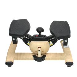 $$ Re ツイストエアロステッパー Bランク