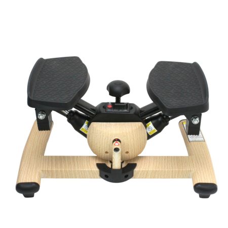  Re ツイストエアロステッパー