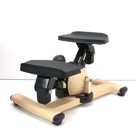  Re ツイストエアロステッパー