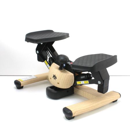  Re ツイストエアロステッパー