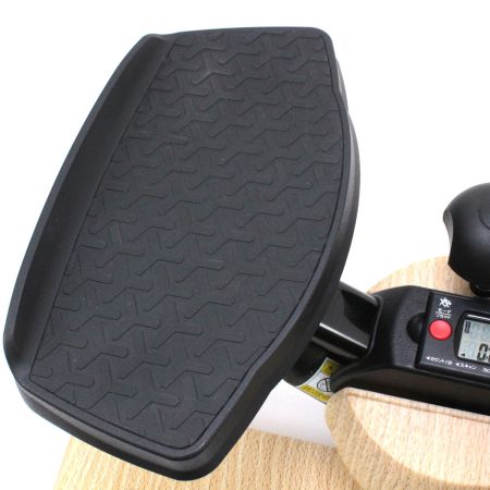  Re ツイストエアロステッパー