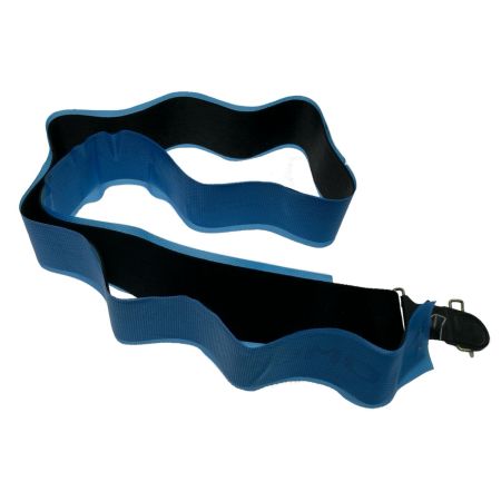  POMOCA ポモカ  クライミングスキンシール 62mm  約170cm  ブルー