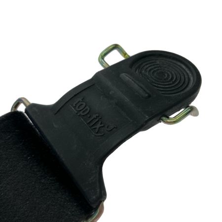  POMOCA ポモカ  クライミングスキンシール 62mm  約170cm  ブルー