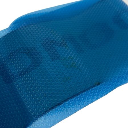  POMOCA ポモカ  クライミングスキンシール 62mm  約170cm  ブルー