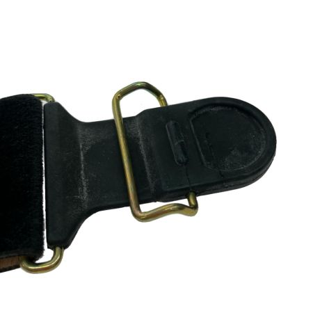  POMOCA ポモカ  クライミングスキンシール 62mm  約170cm  ブルー