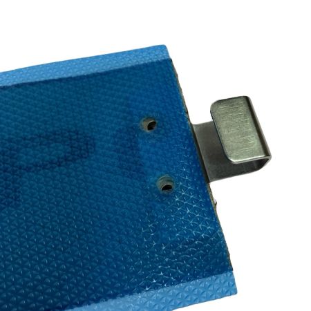  POMOCA ポモカ  クライミングスキンシール 62mm  約170cm  ブルー