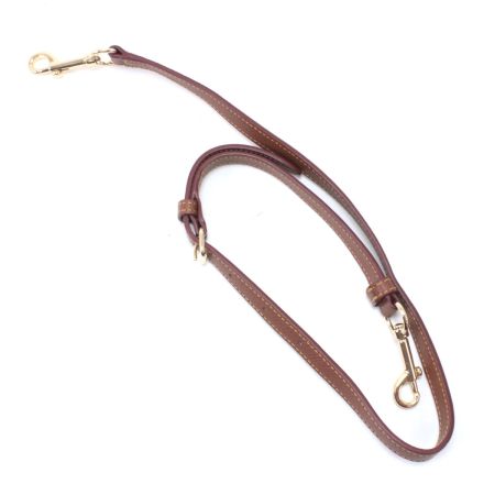  COACH コーチ シグネチャー トートバッグ F34617 ブラウン×カーキ