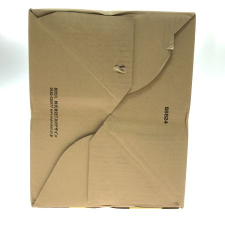  TAJIMA タジマ フルハーネス型安全帯 Mサイズ SEGNES702