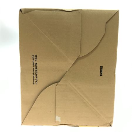  TAJIMA タジマ フルハーネス型安全帯 Lサイズ 外箱にダメージあり SEGNES702