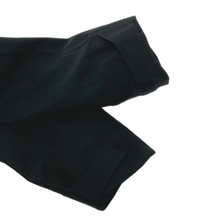  MAMMUT マムート ナイロンコート Mサイズ Gore-Tex  1010-29770 ブラック