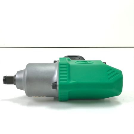  空研工業 エアインパクトレンチ KW-1600proZ