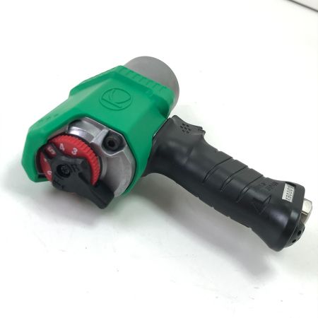  空研工業 エアインパクトレンチ KW-1600proZ