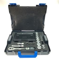 $$ MATADOR ラチェットレンチセット 欠品あり Z90 8145 4150 81454150 Bランク