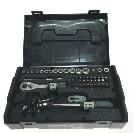  MATADOR ラチェットレンチセット 欠品あり Z90 8145 4150 81454150