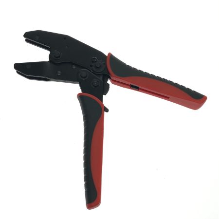  SIGNET 圧着ペンチセット 47161