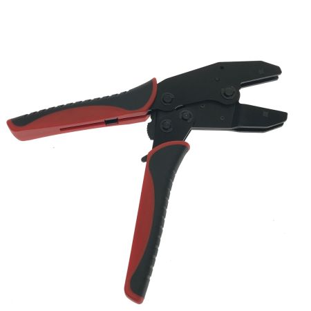  SIGNET 圧着ペンチセット 47161