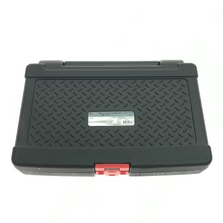  SIGNET 圧着ペンチセット 47161