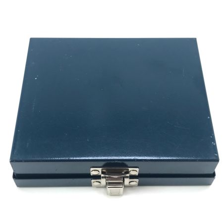  SIGNET ソケットレンチ ビットセット