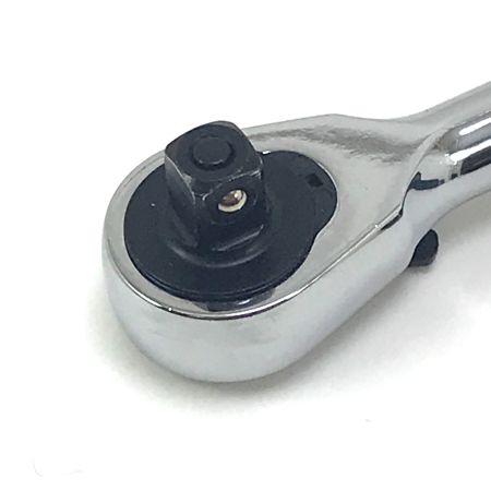  SIGNET ソケットレンチ ビットセット