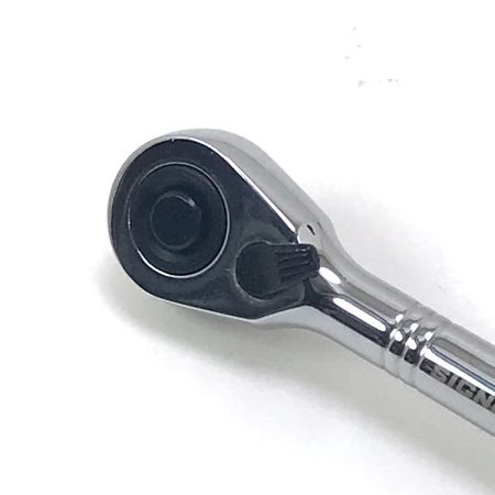  SIGNET ソケットレンチ ビットセット