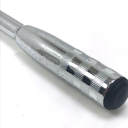  SIGNET ソケットレンチ ビットセット